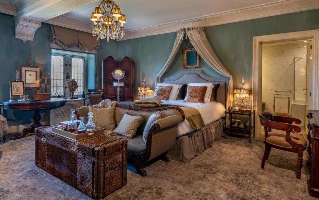 Suite - Photo 2