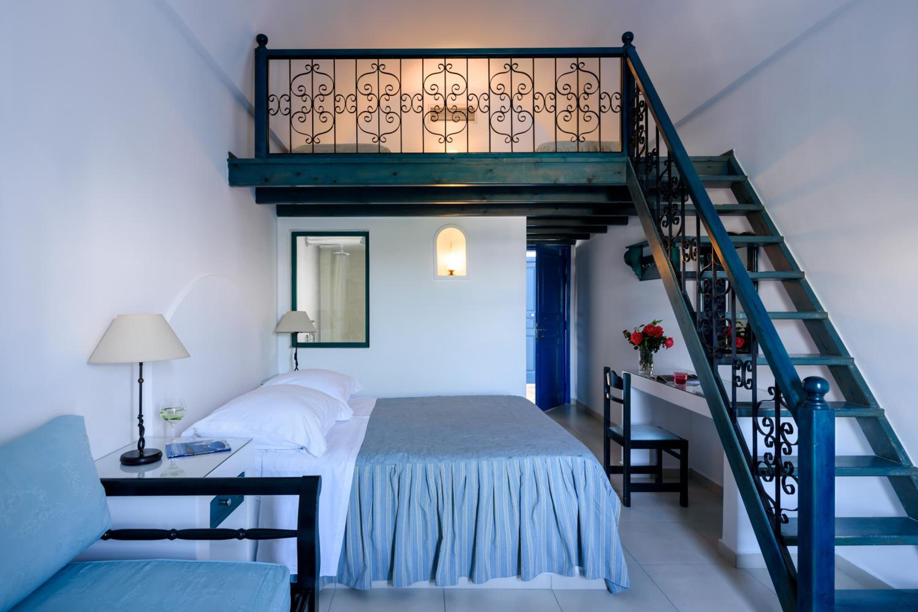 Maisonette - Photo 6