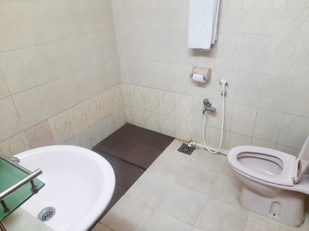 Two-Bedroom Suite photo 2