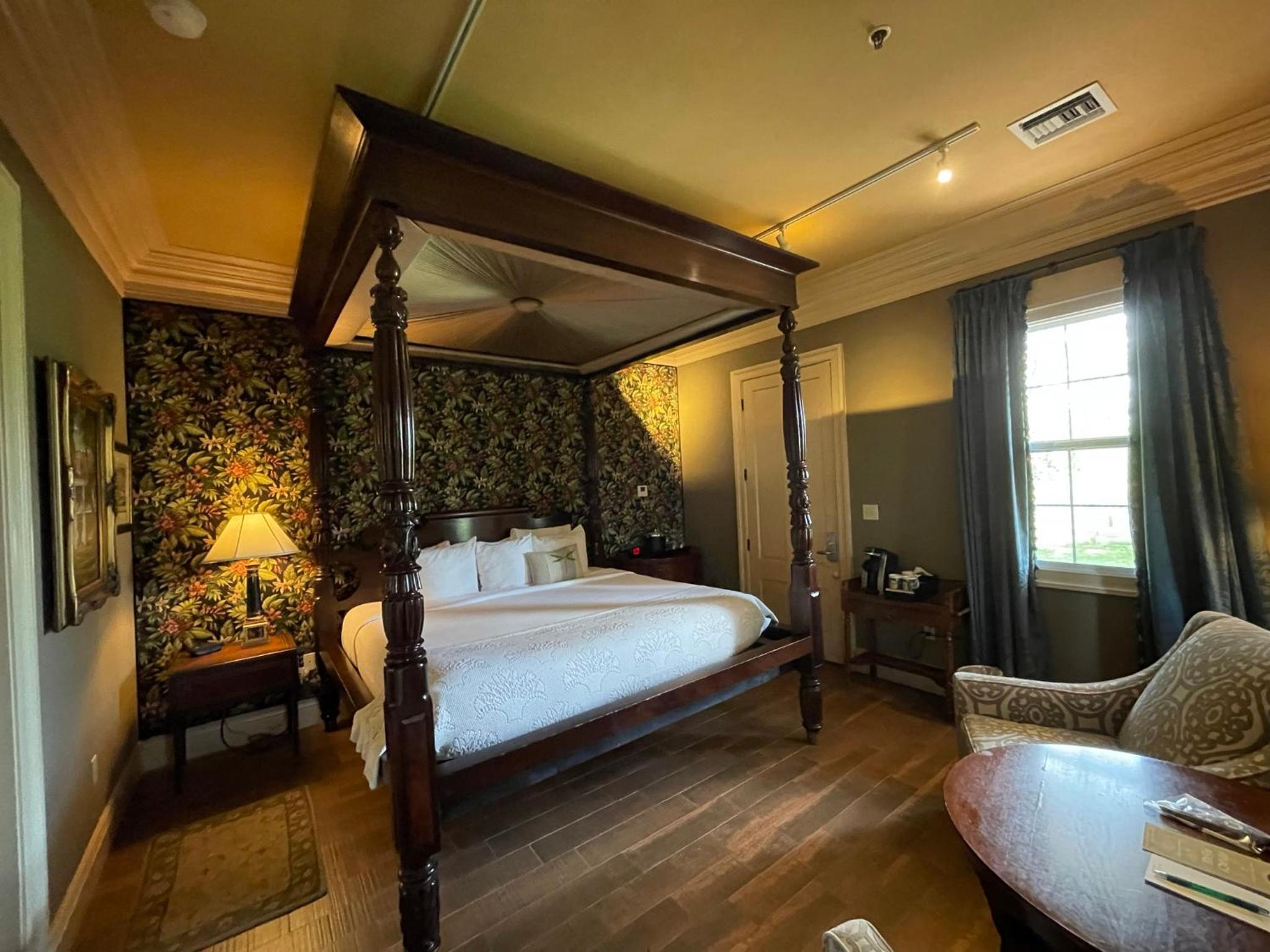 King Room photo 1