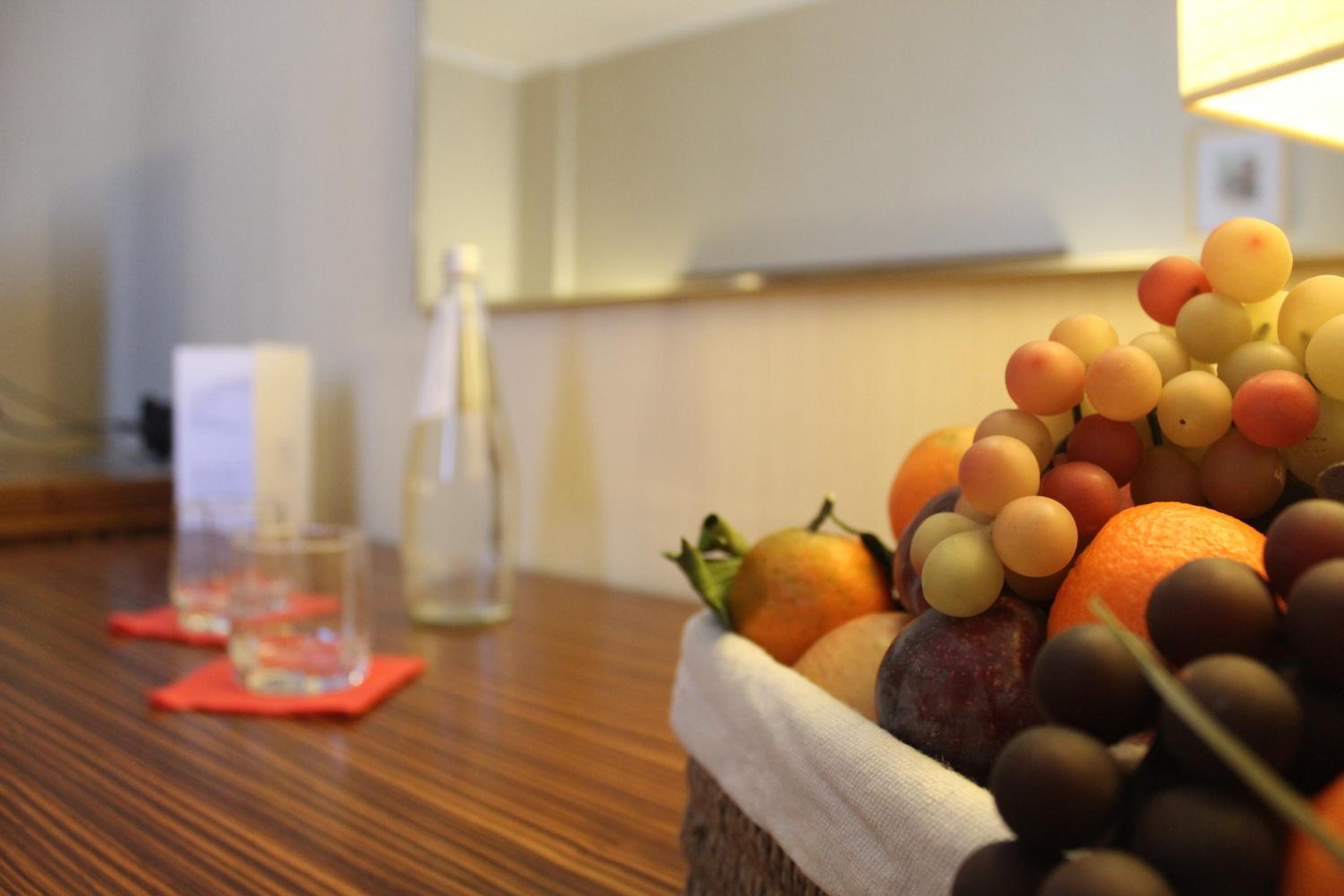 Triple Room - Photo 6