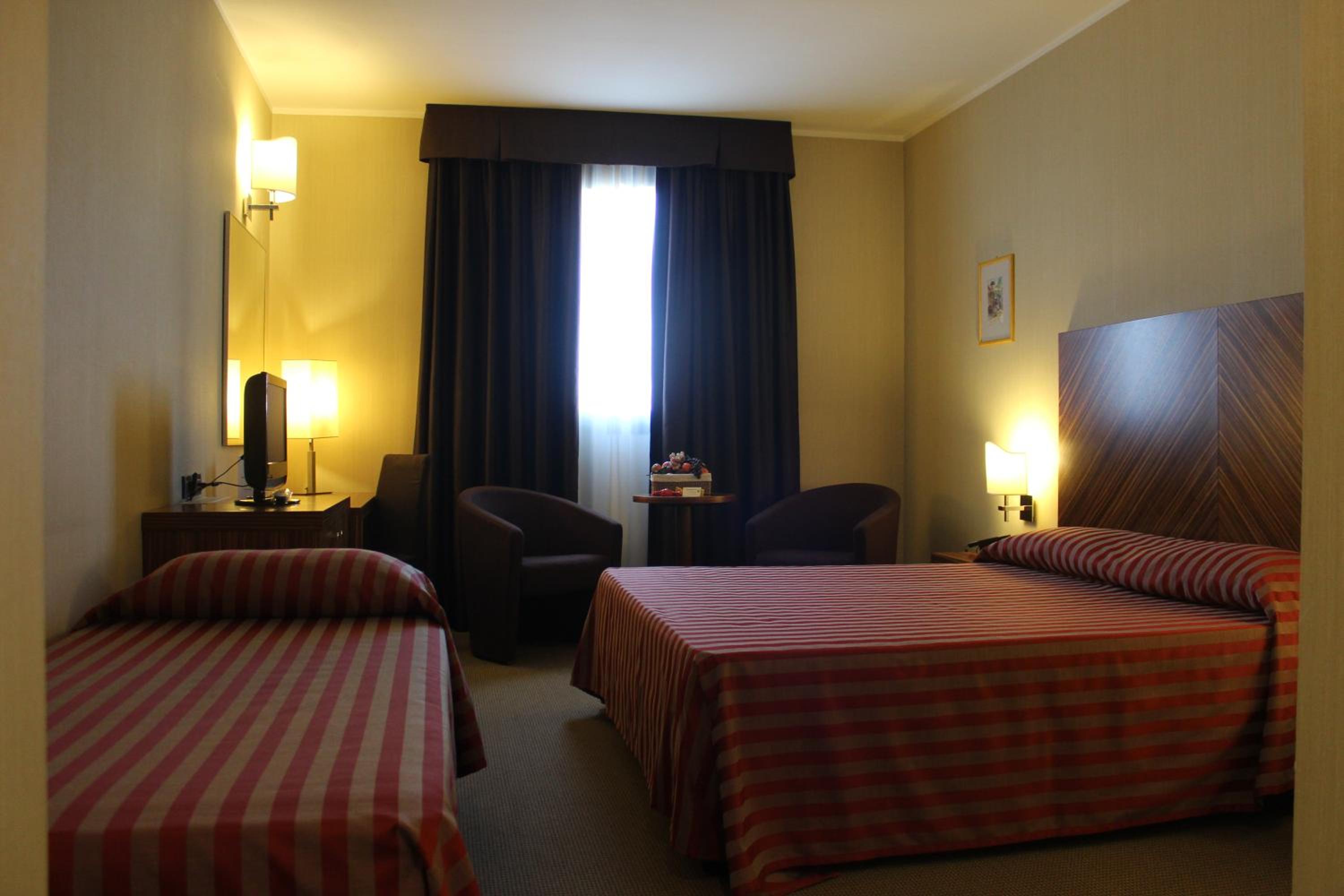 Triple Room - Photo 4