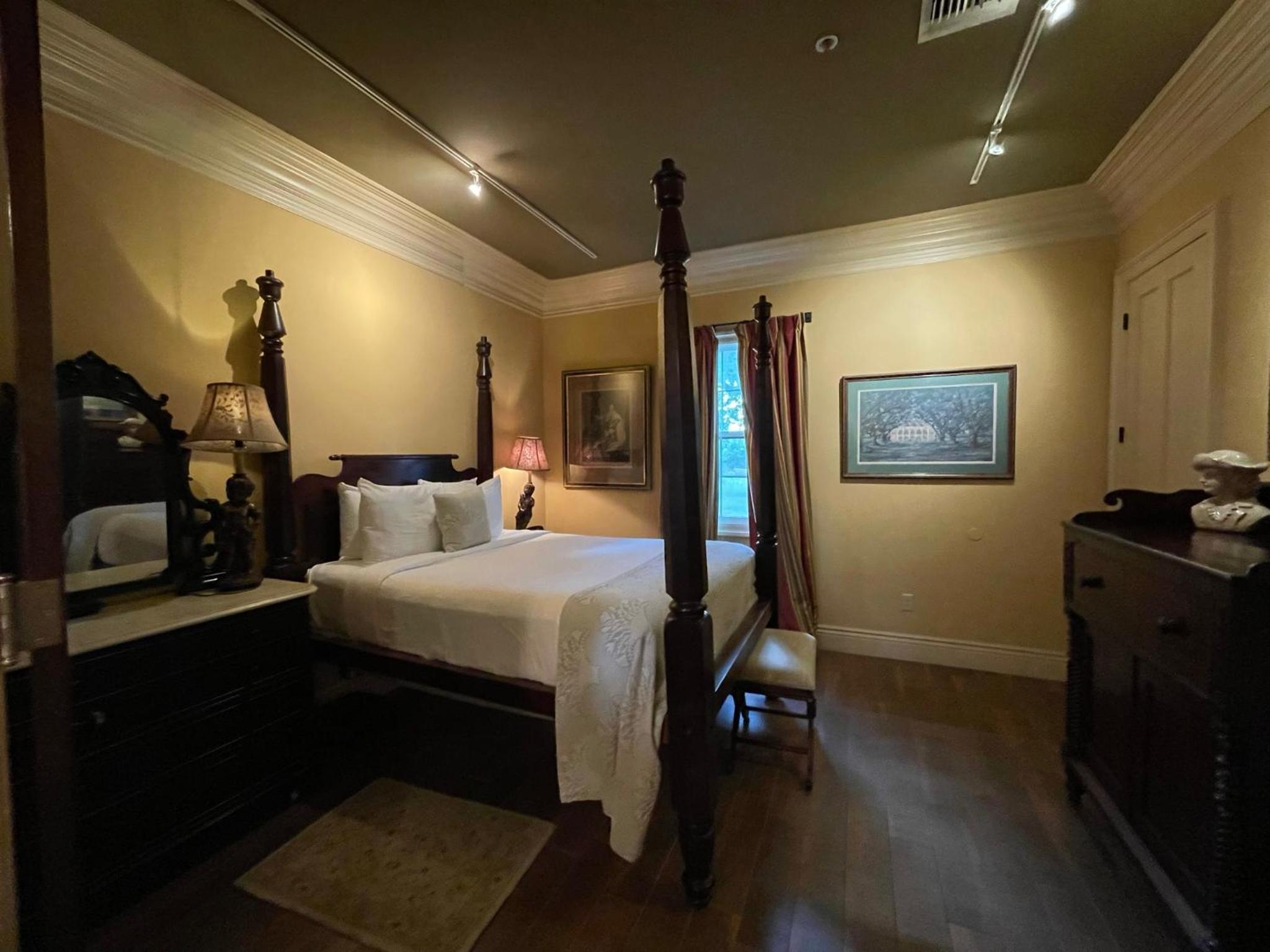 Superior Suite photo 1