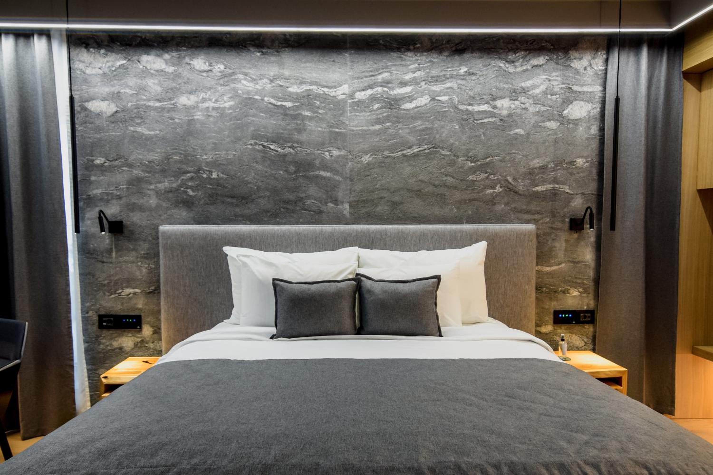 Signature Junior Suite - Photo 4