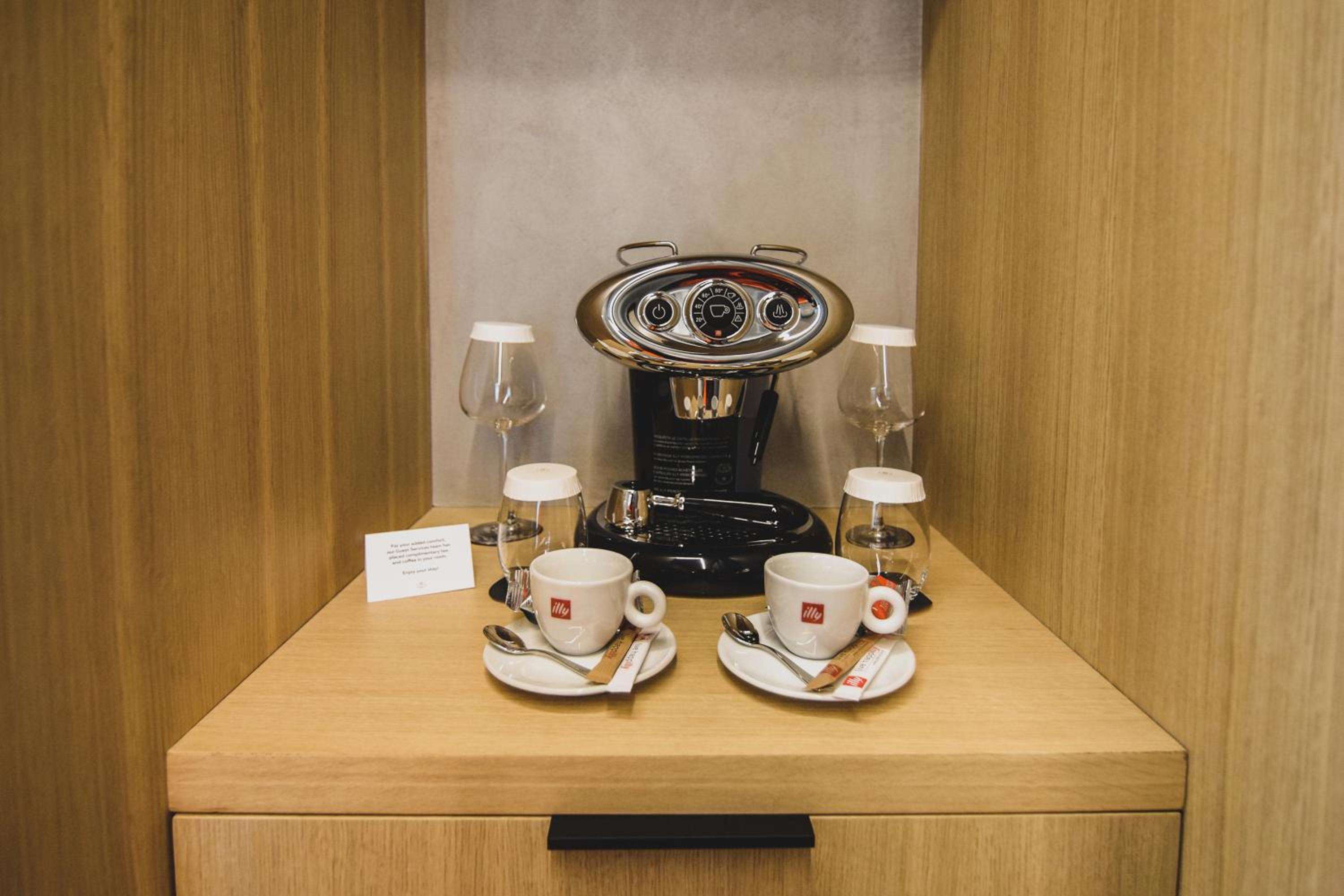Signature Junior Suite - Photo 10