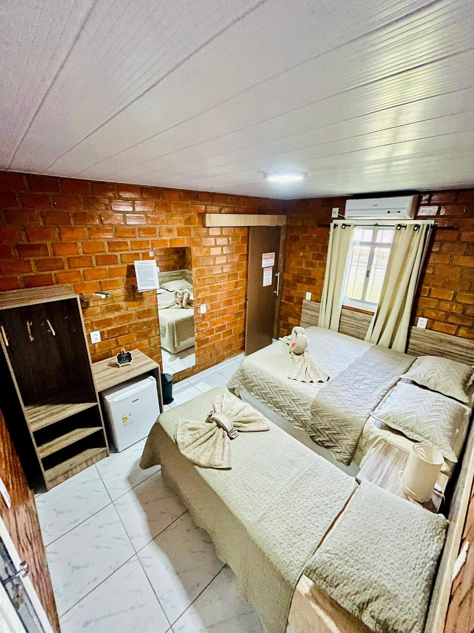 Triple Suite photo 1