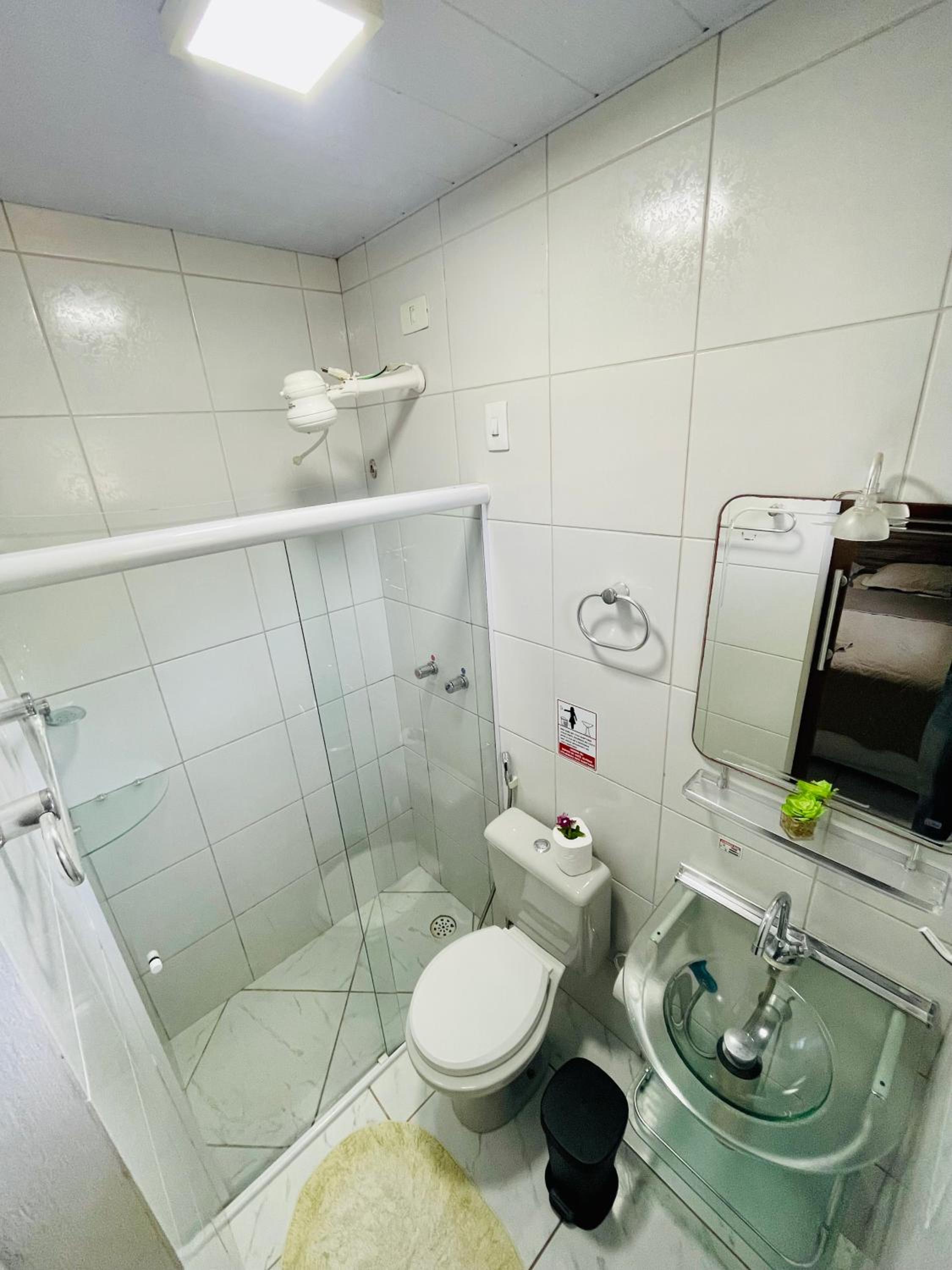 Triple Suite photo 3