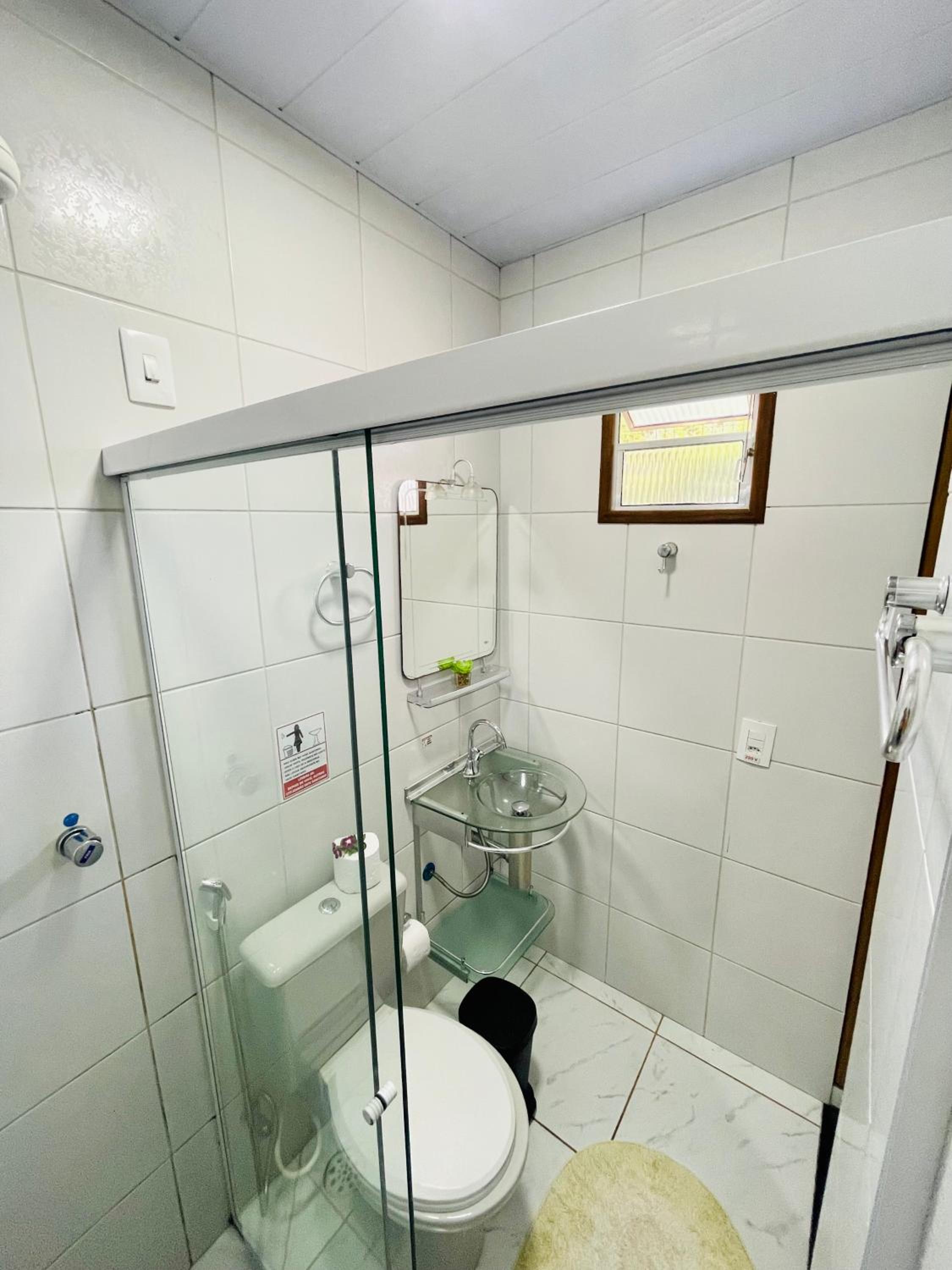 Triple Suite photo 3