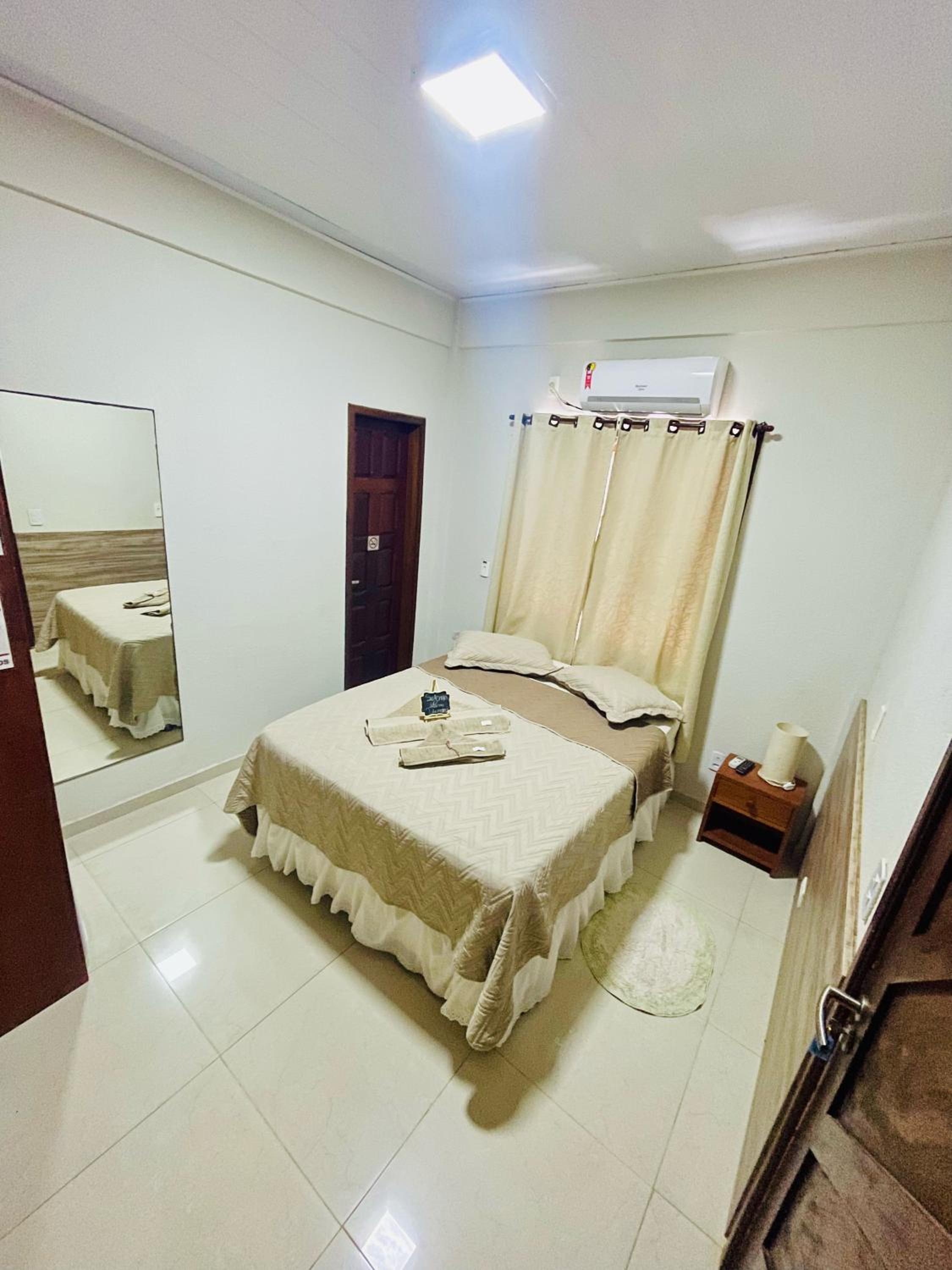 Standard  Double Room photo 1