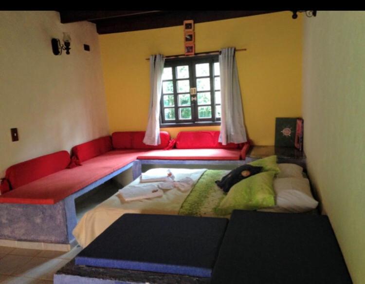 Chalet photo 2