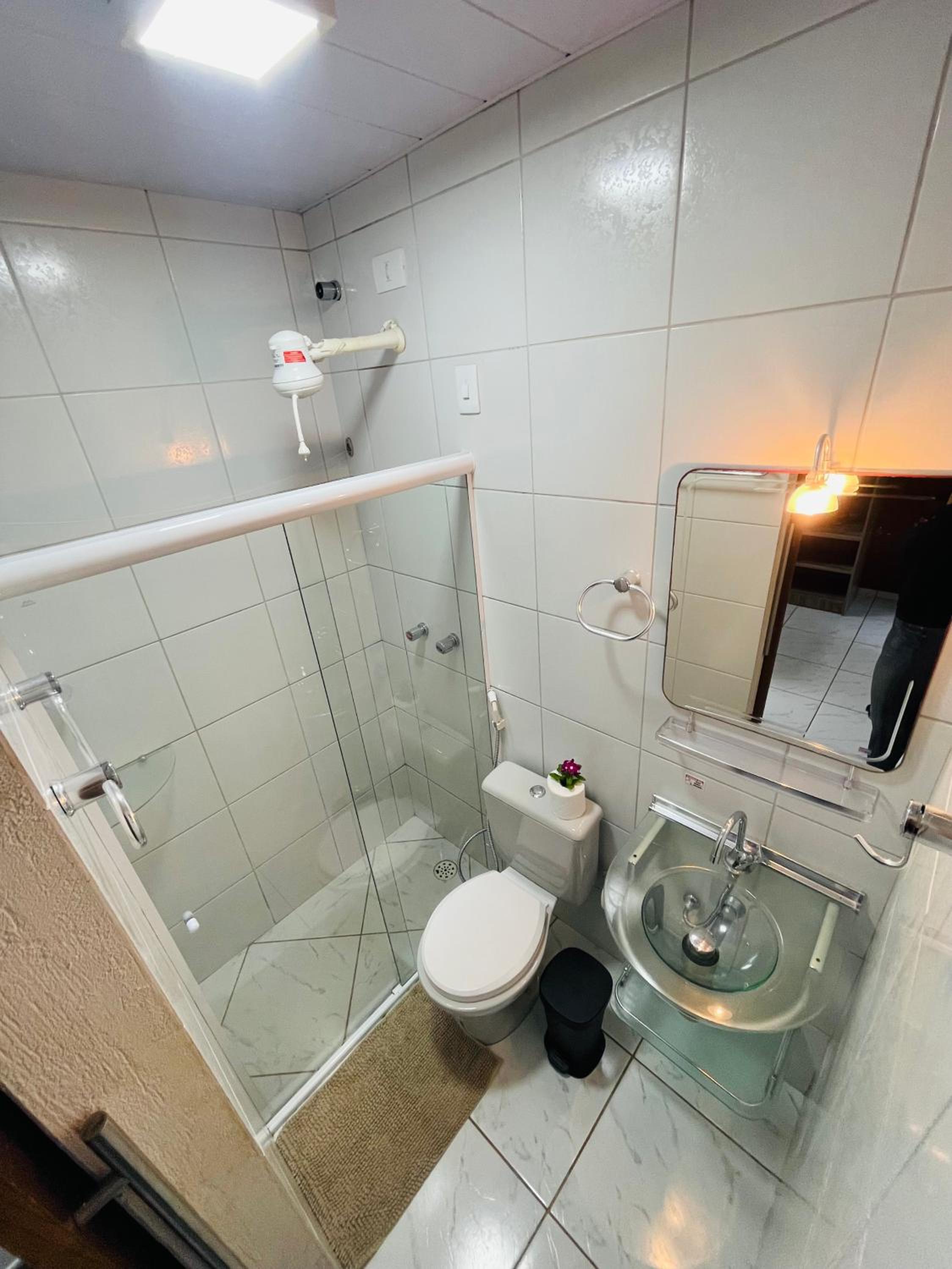 Standard Triple Room photo 3
