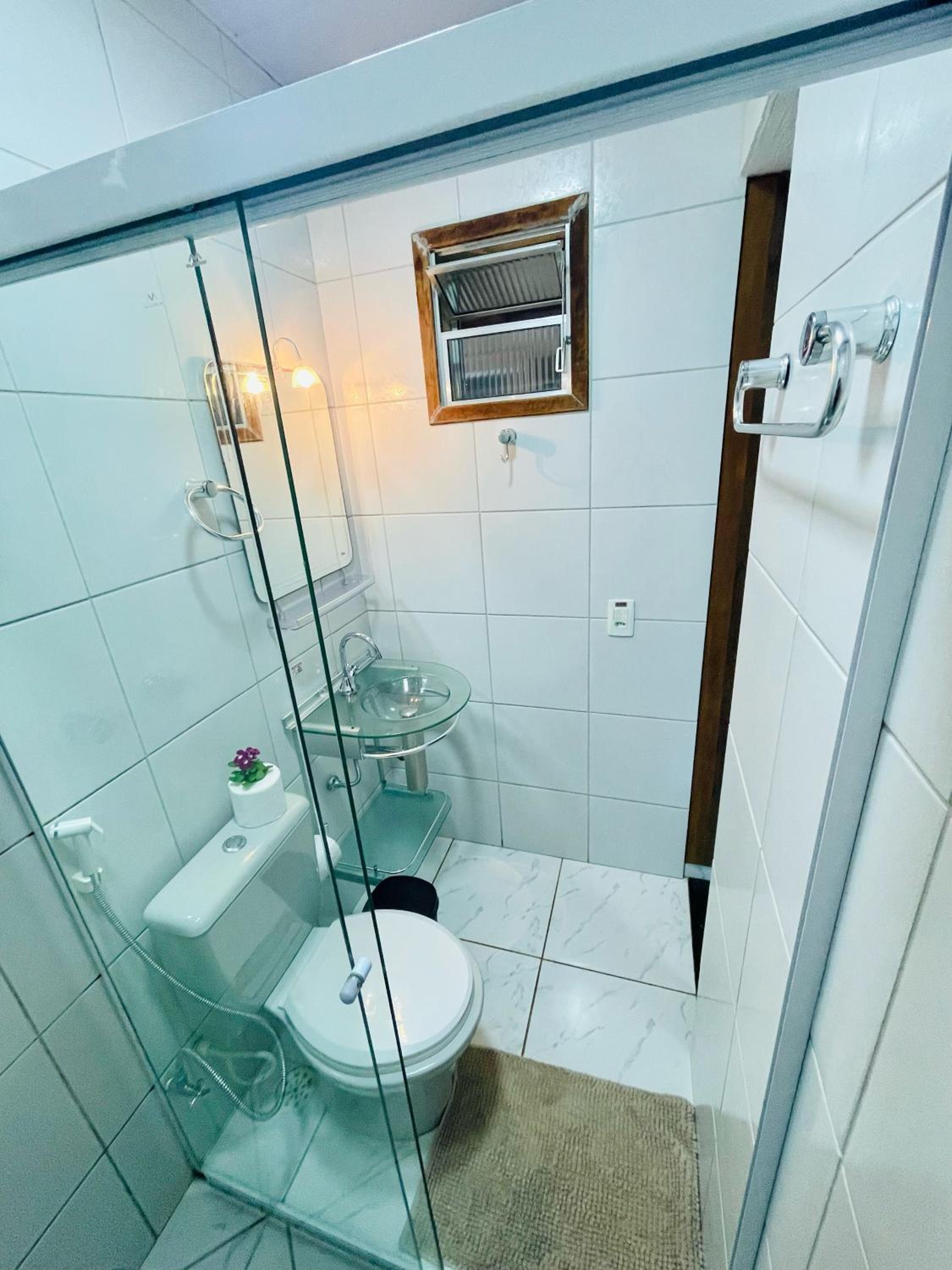 Standard Triple Room photo 2