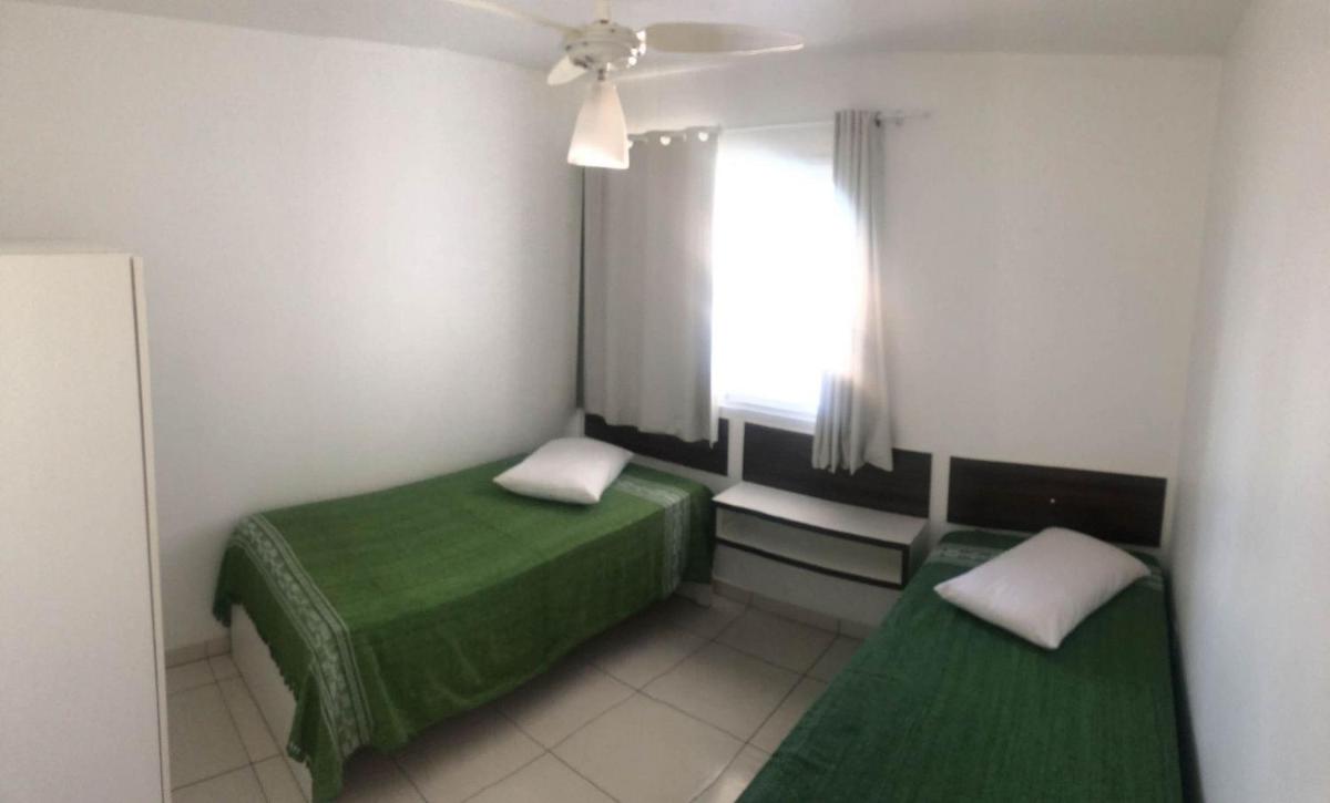 Apartment with Sea View photo 2