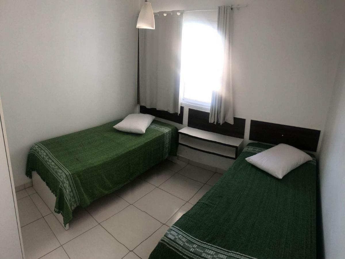 Apartment with Sea View photo 3