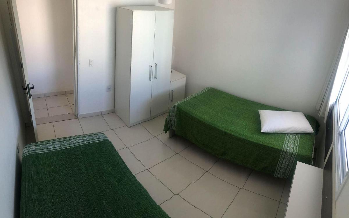 Two-Bedroom Apartment photo 2