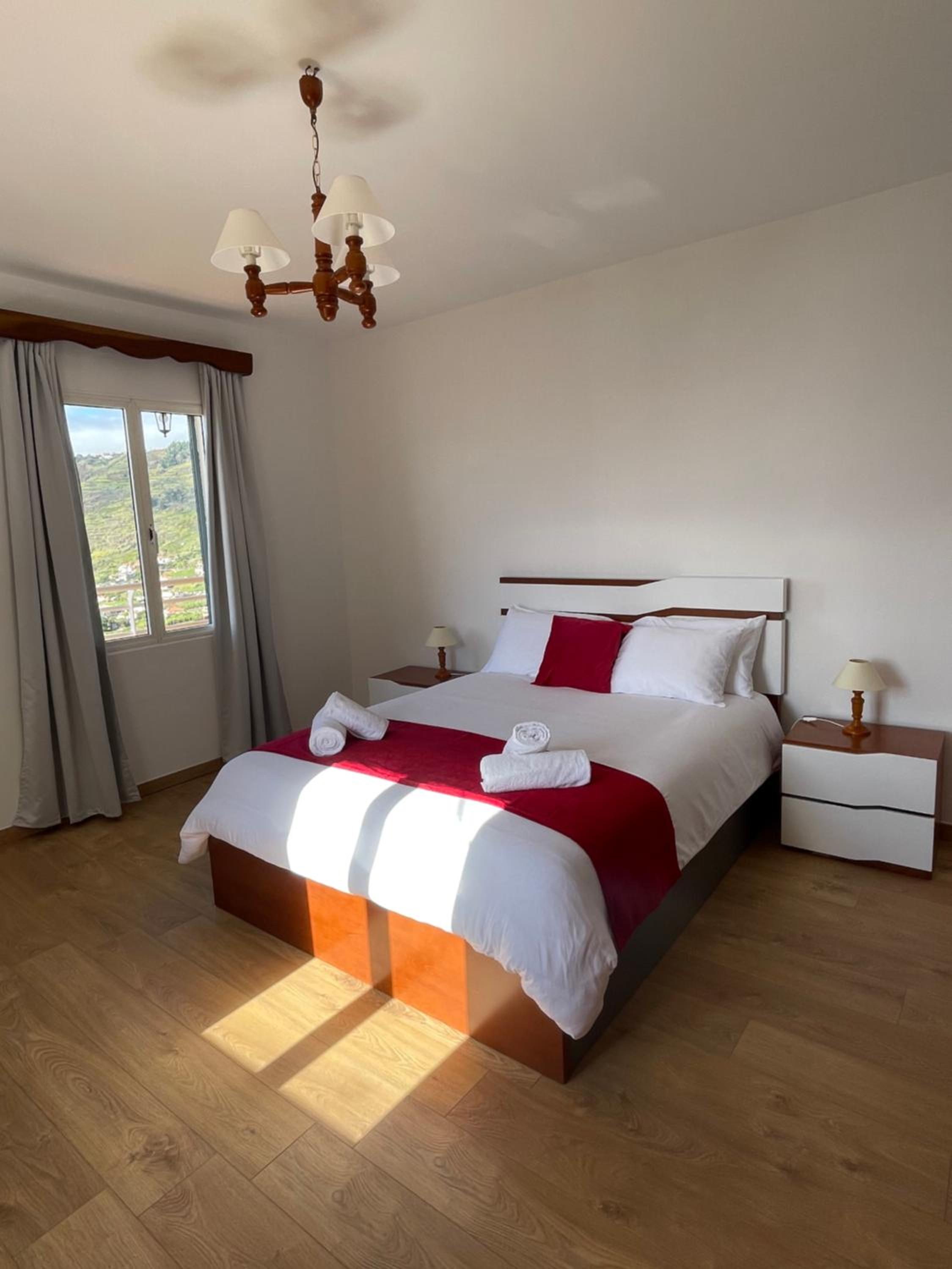 Double Room with Sea View photo 3