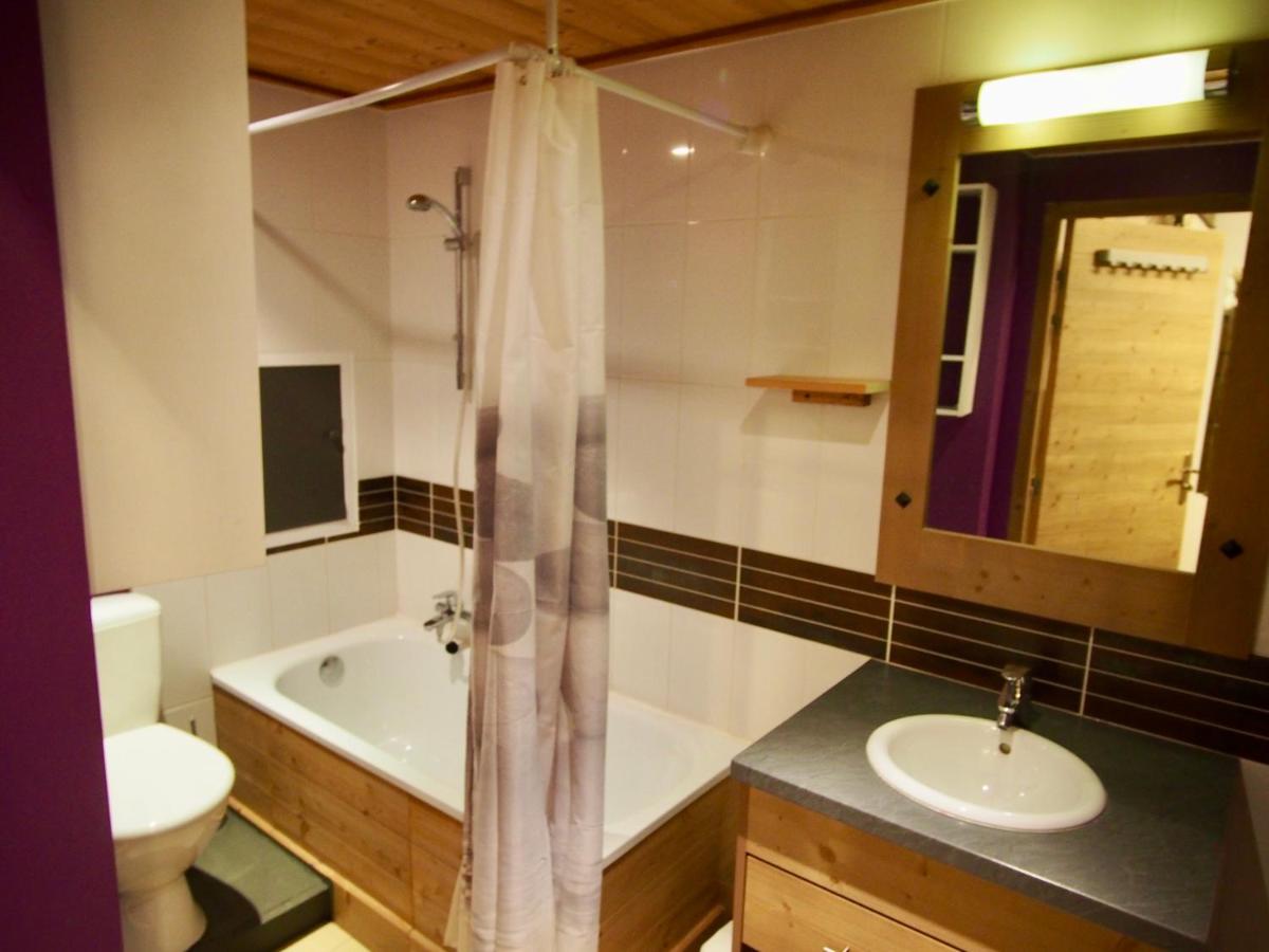 Duplex Apartment - Photo 11