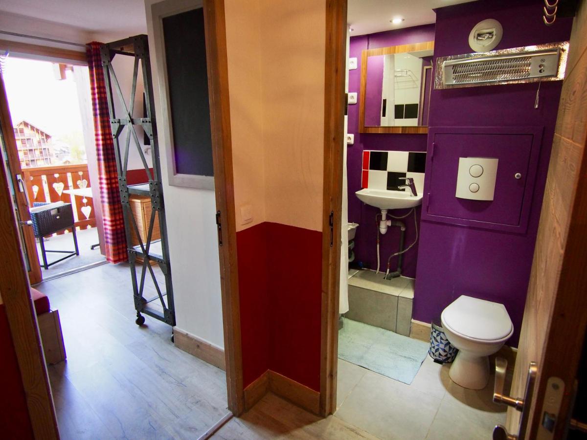 Duplex Apartment - Photo 5