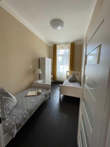 Deluxe Apartment photo 3