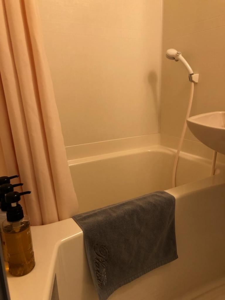 Standard Single Room photo 2