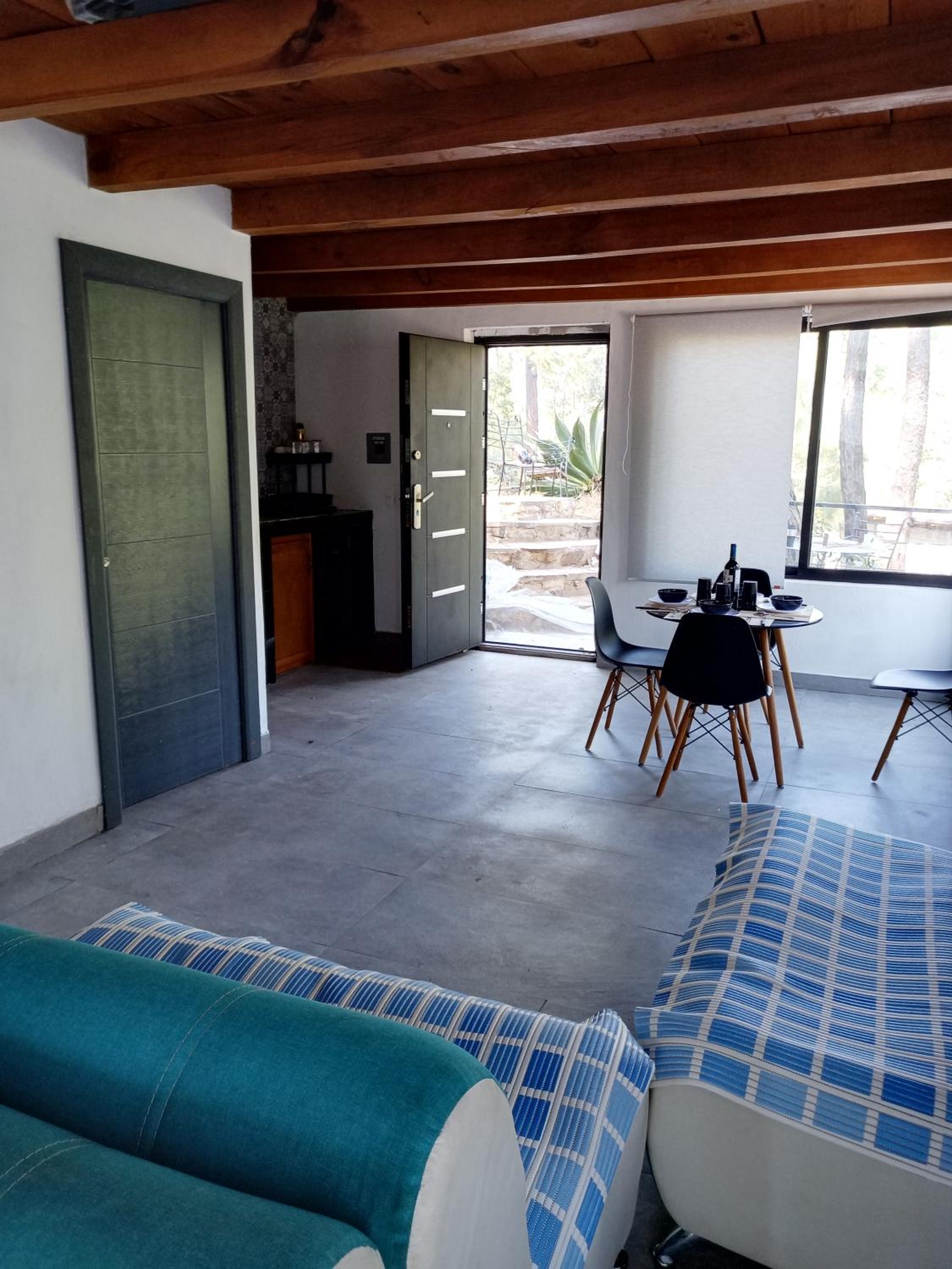 Deluxe Twin Room - Photo 1