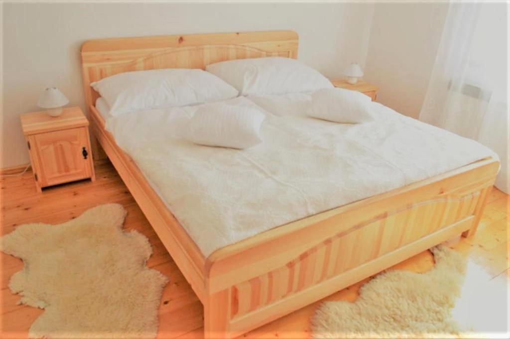 Apartment - Ground Floor - Photo 11