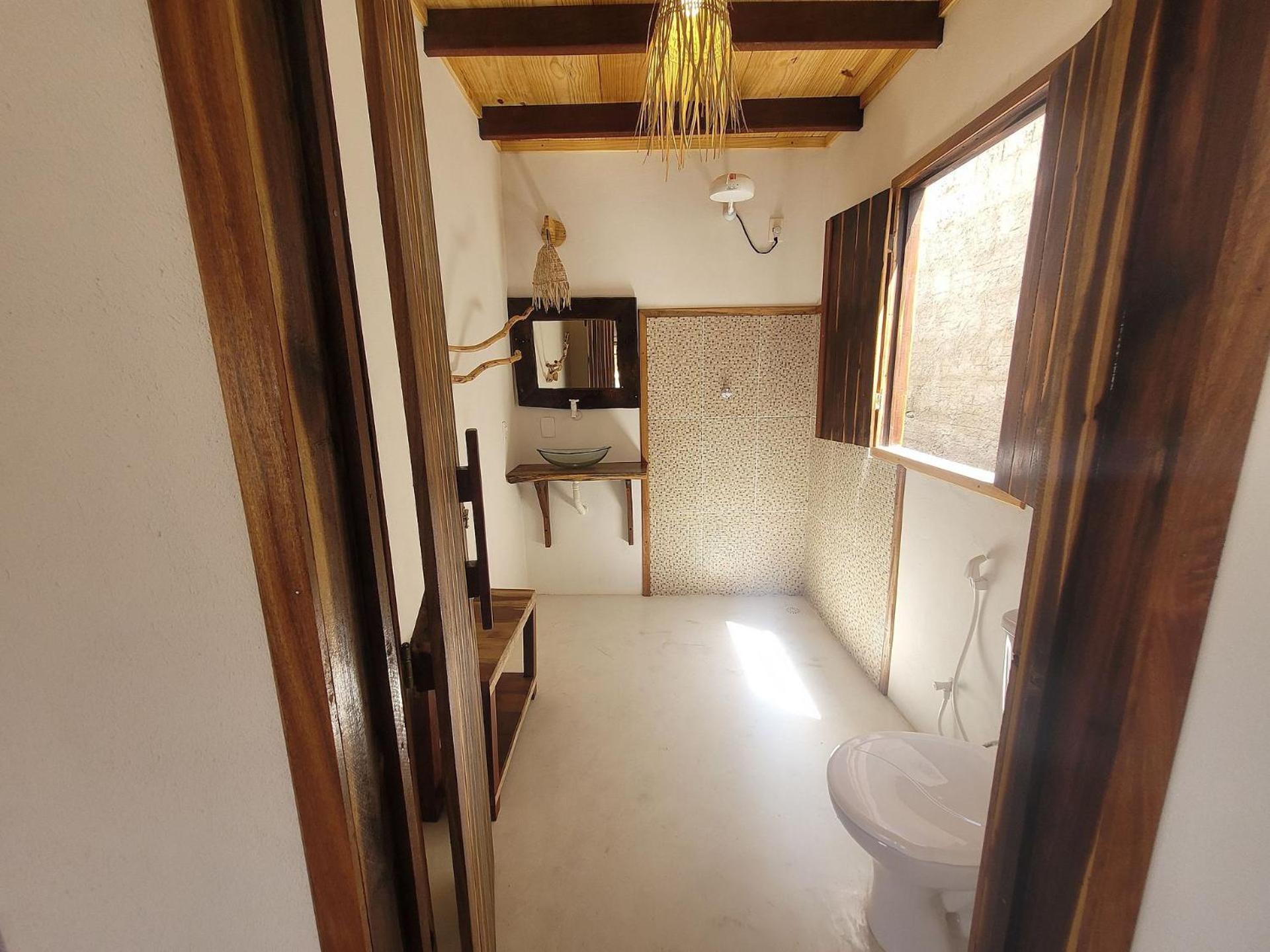 Apartment - Ground Floor photo 3