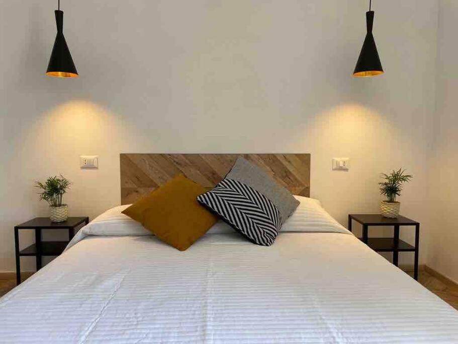 Double Room with Balcony photo 3