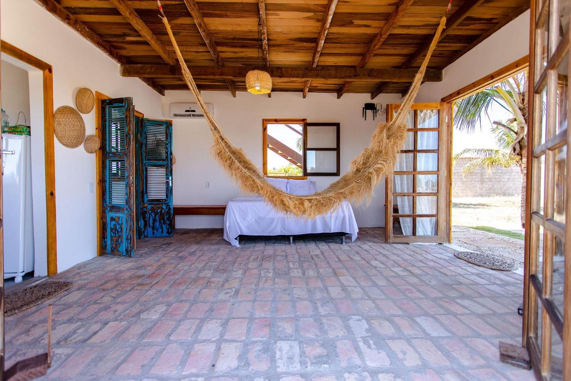 Bungalow photo 1