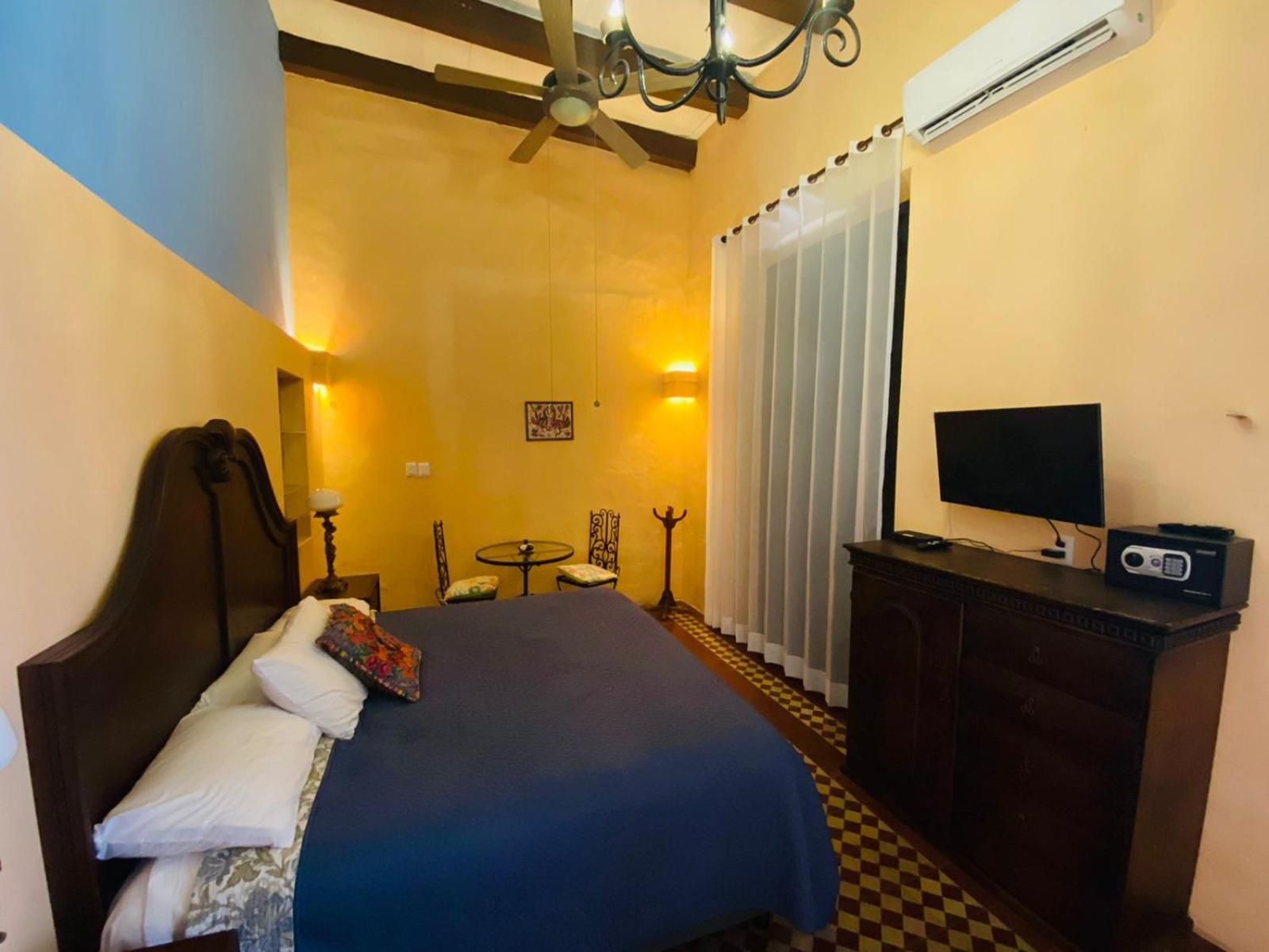 King Room photo 3