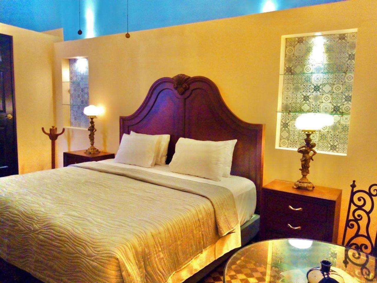 King Room photo 1