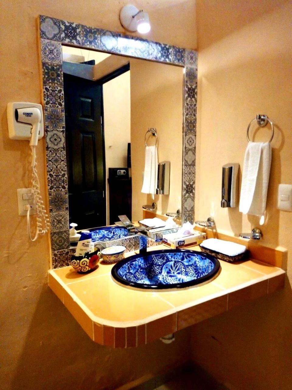 King Room photo 2