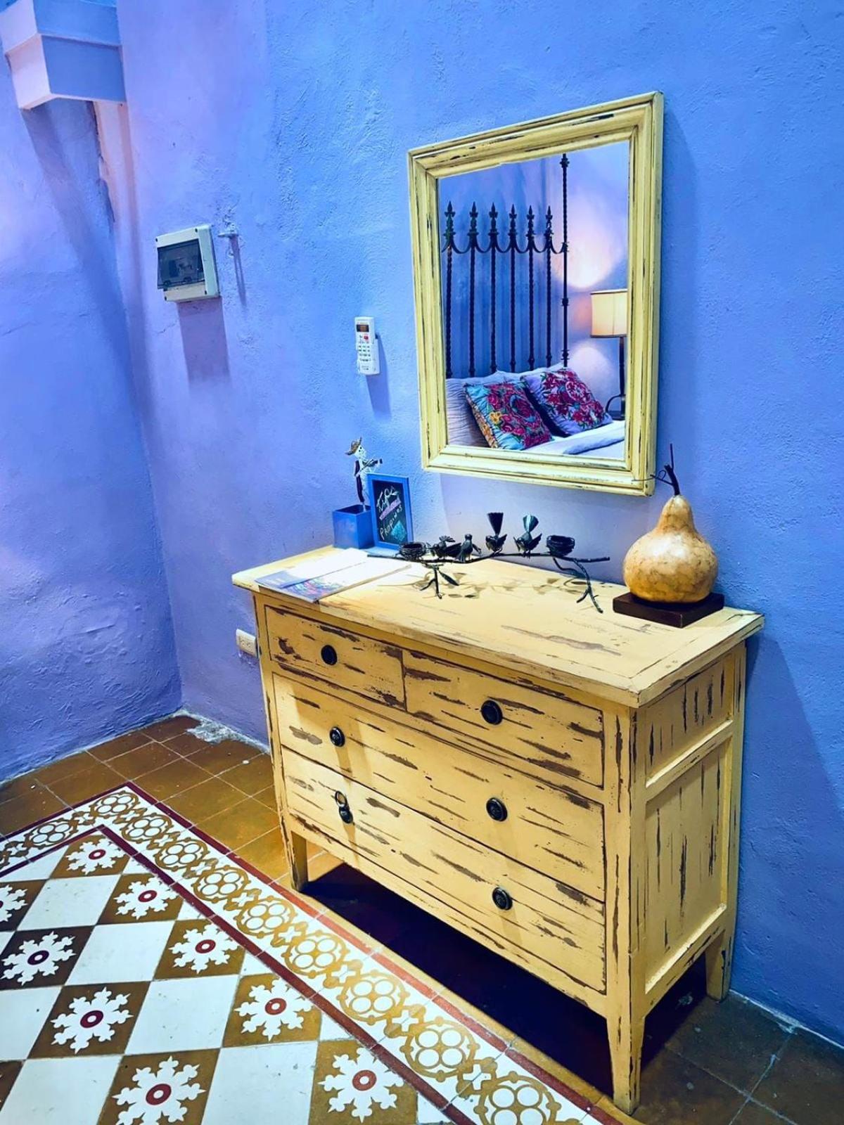 Double Room with Private Bathroom photo 3