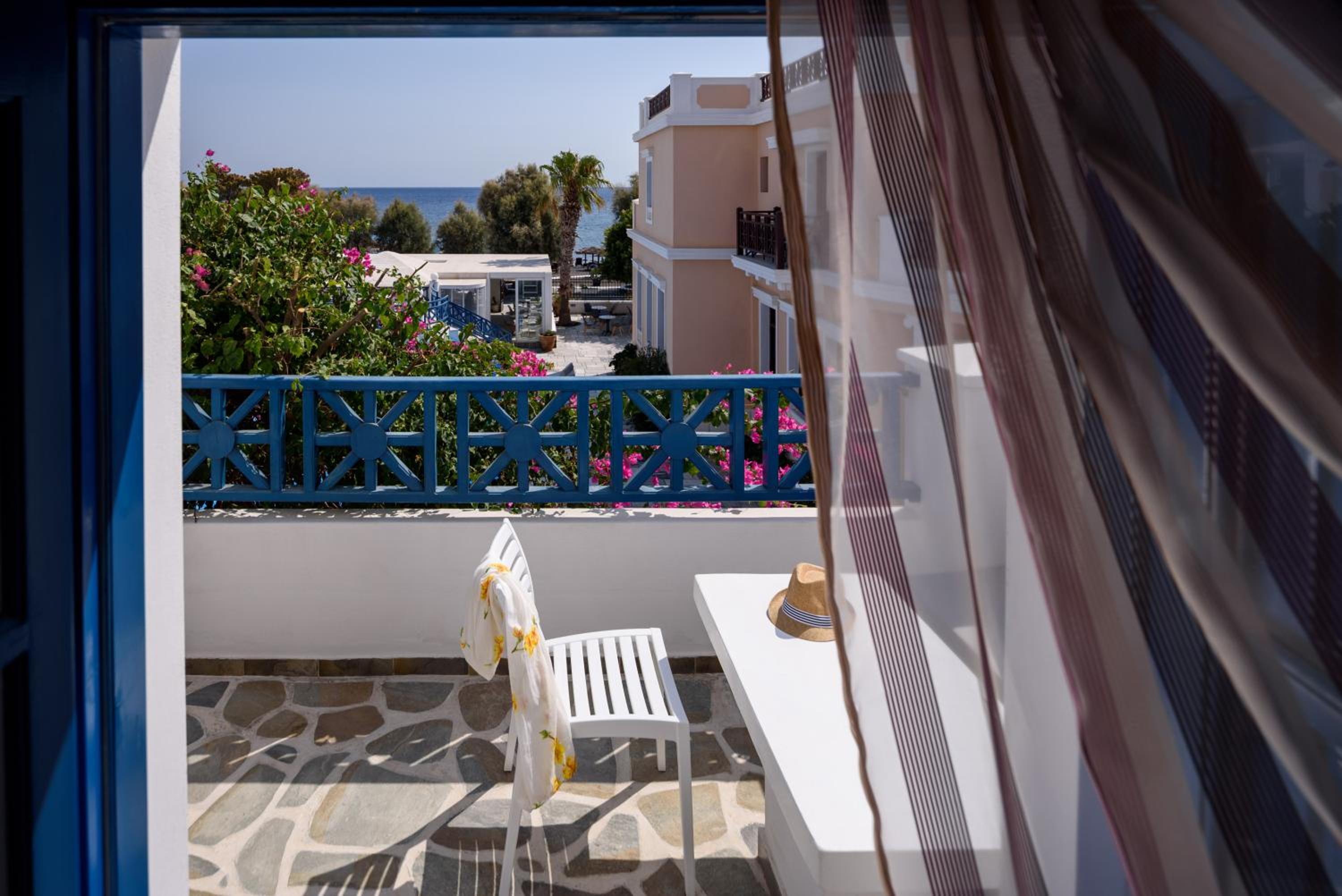 Maisonette - Photo 7