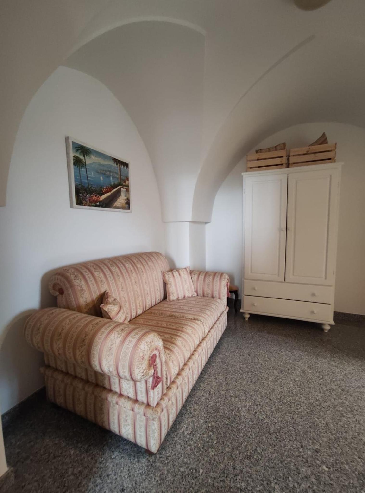Two-Bedroom House photo 3