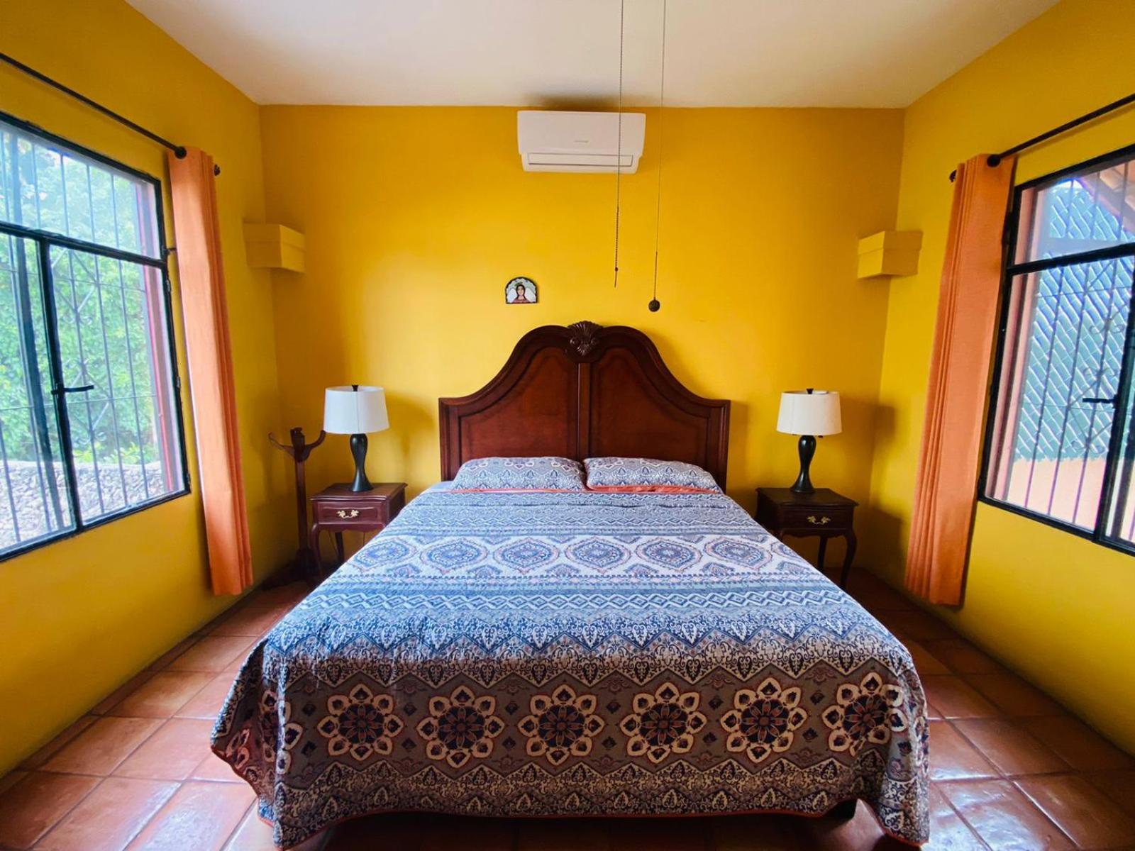 King Room photo 1