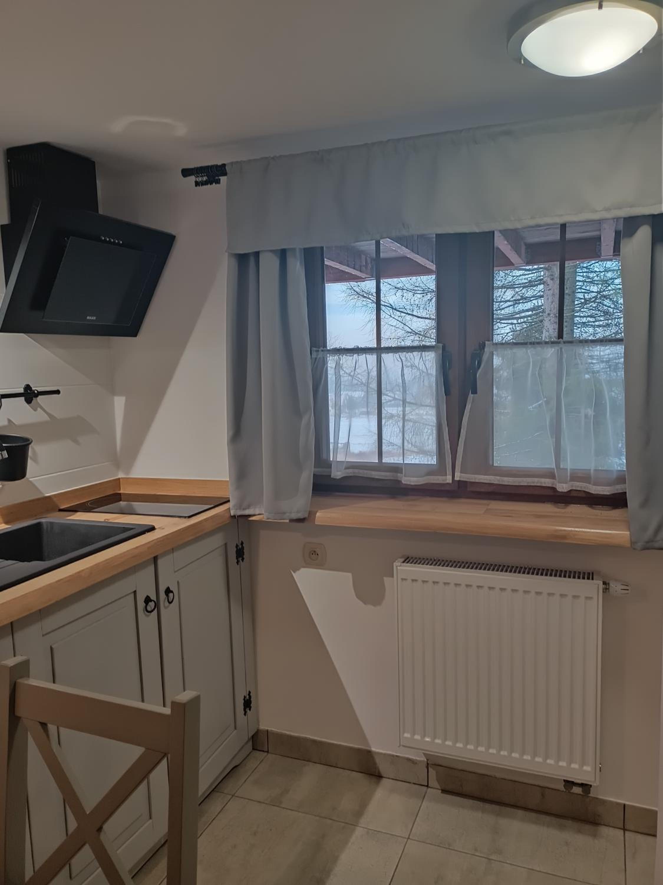 Quadruple Room photo 3