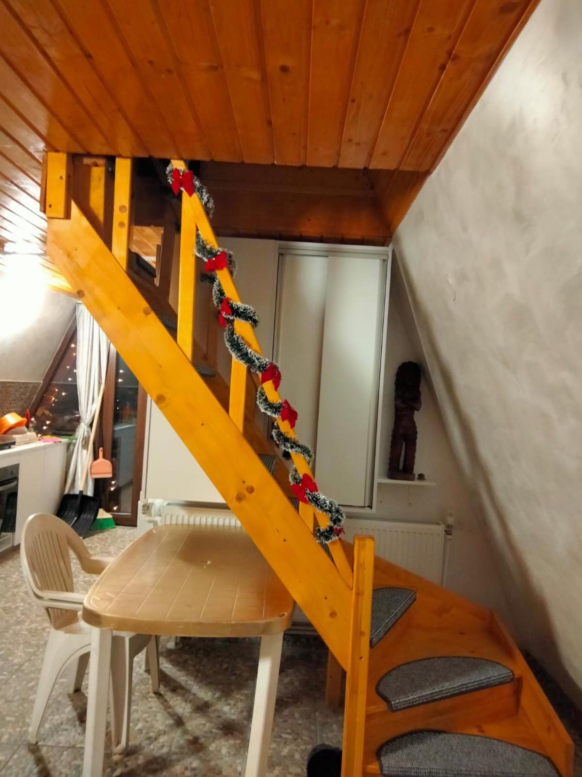 Two-Bedroom Villa - Photo 42
