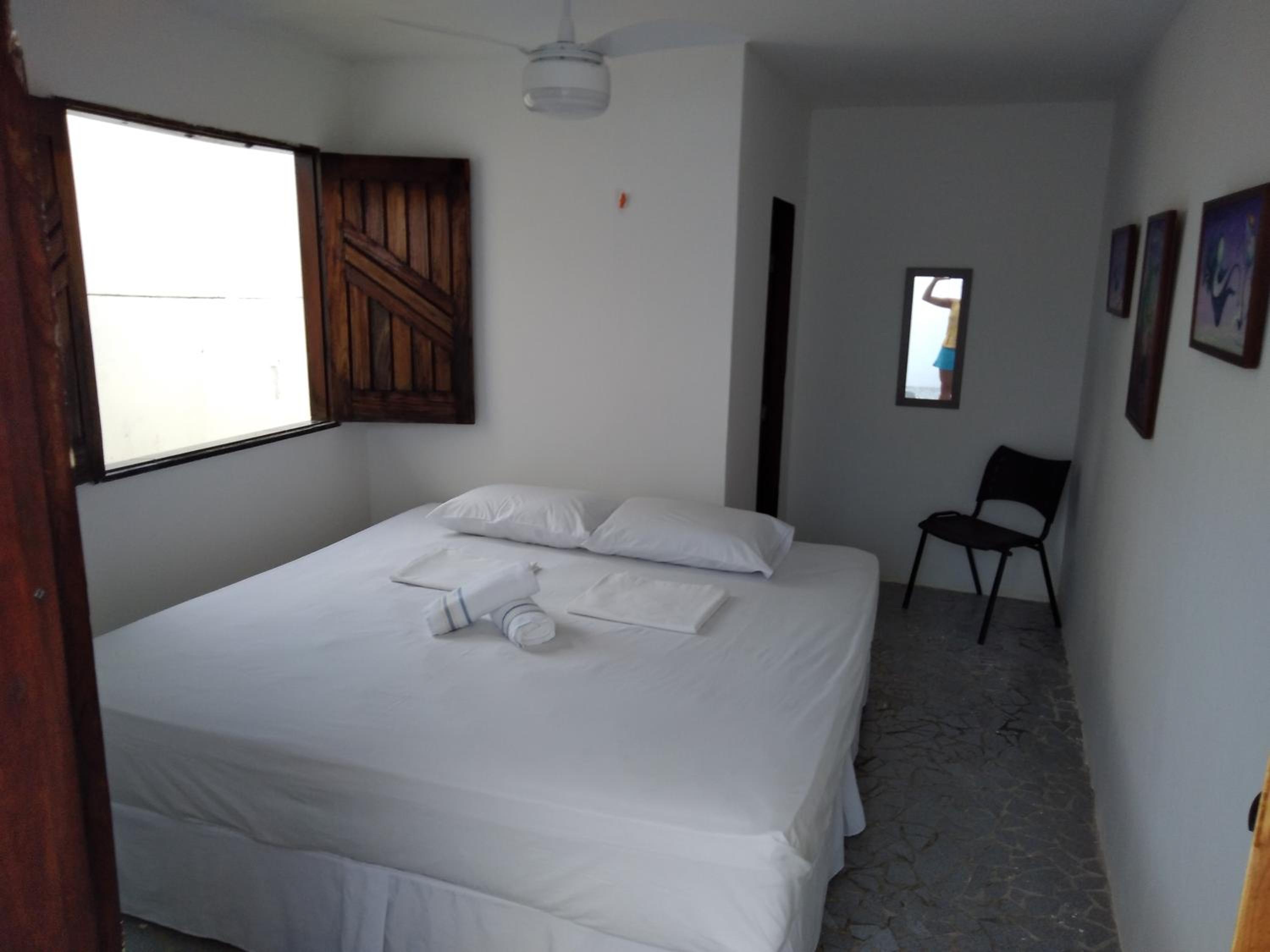 King Suite photo 1