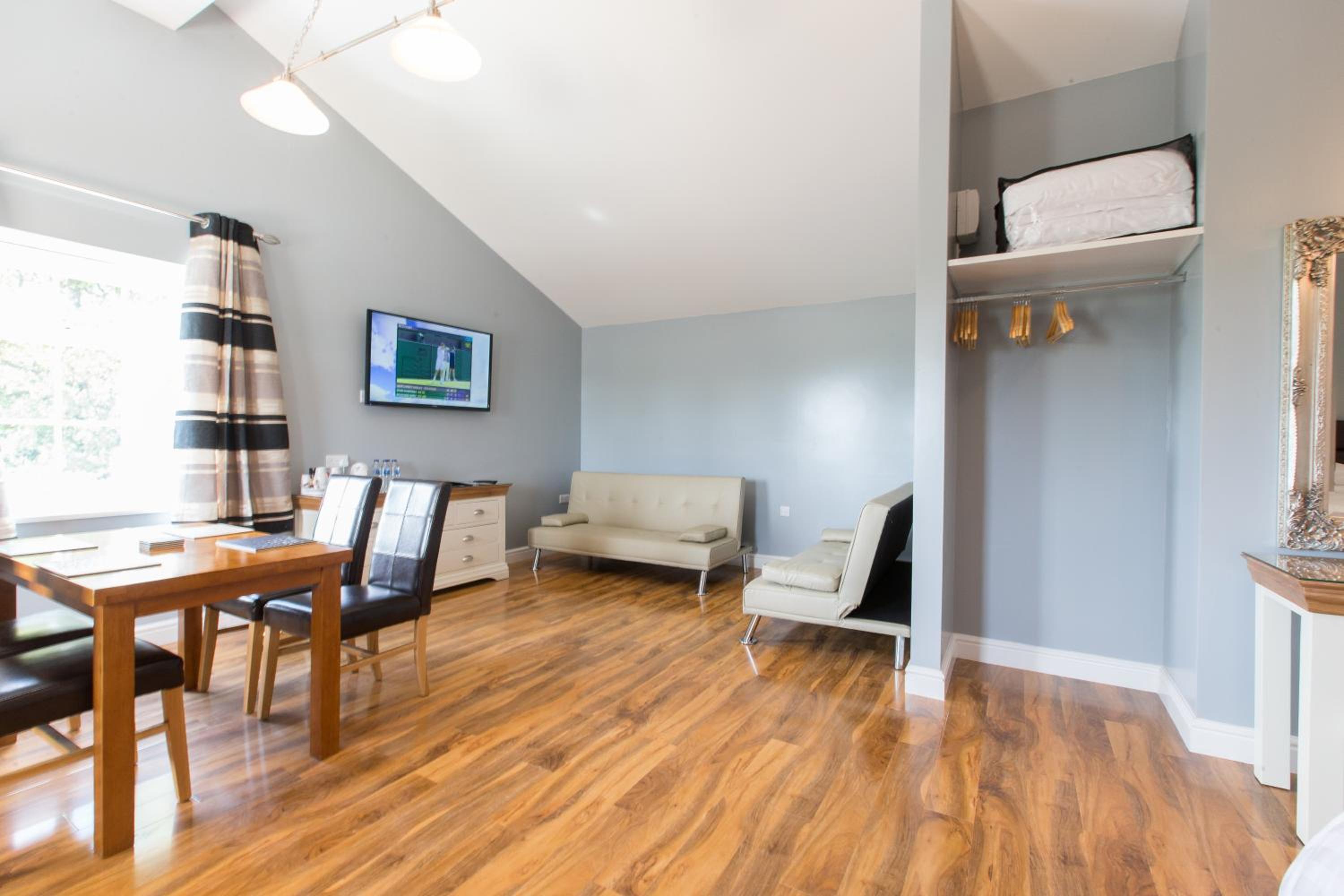 Junior Suite photo 3