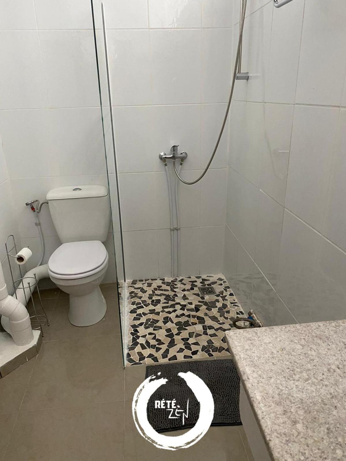 Classic Quadruple Room photo 2