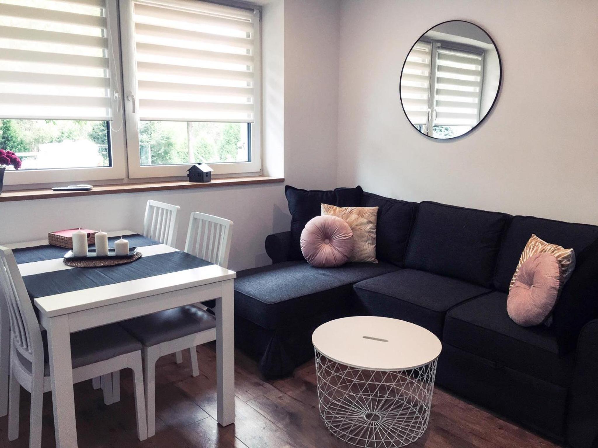 Holiday Home photo 2