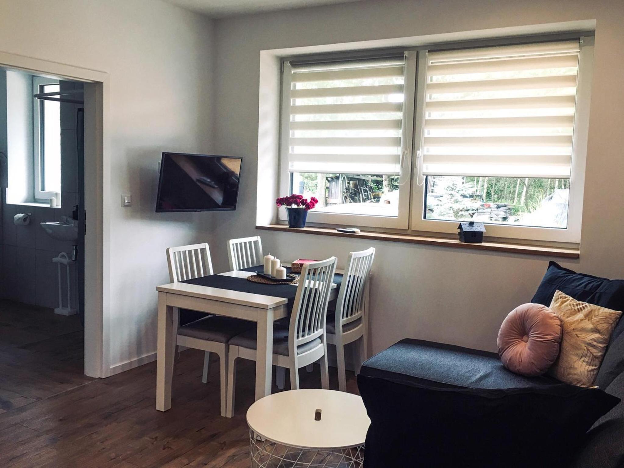 Holiday Home photo 3