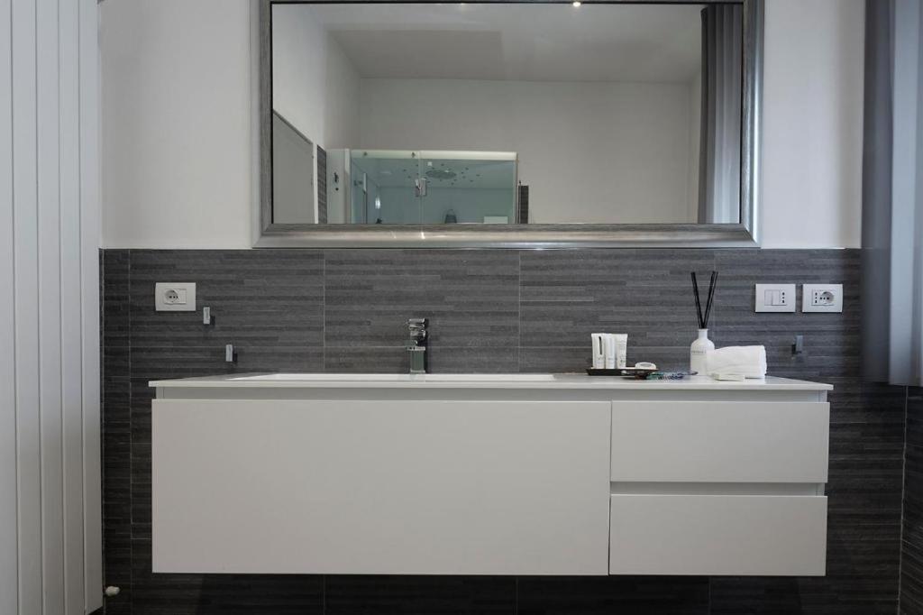 Family Suite - Photo 4
