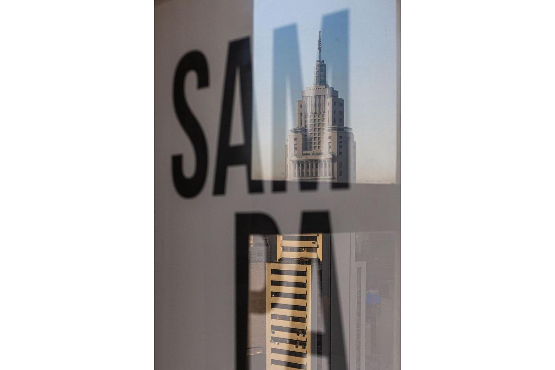 Superior Apartment with City View - Photo 52