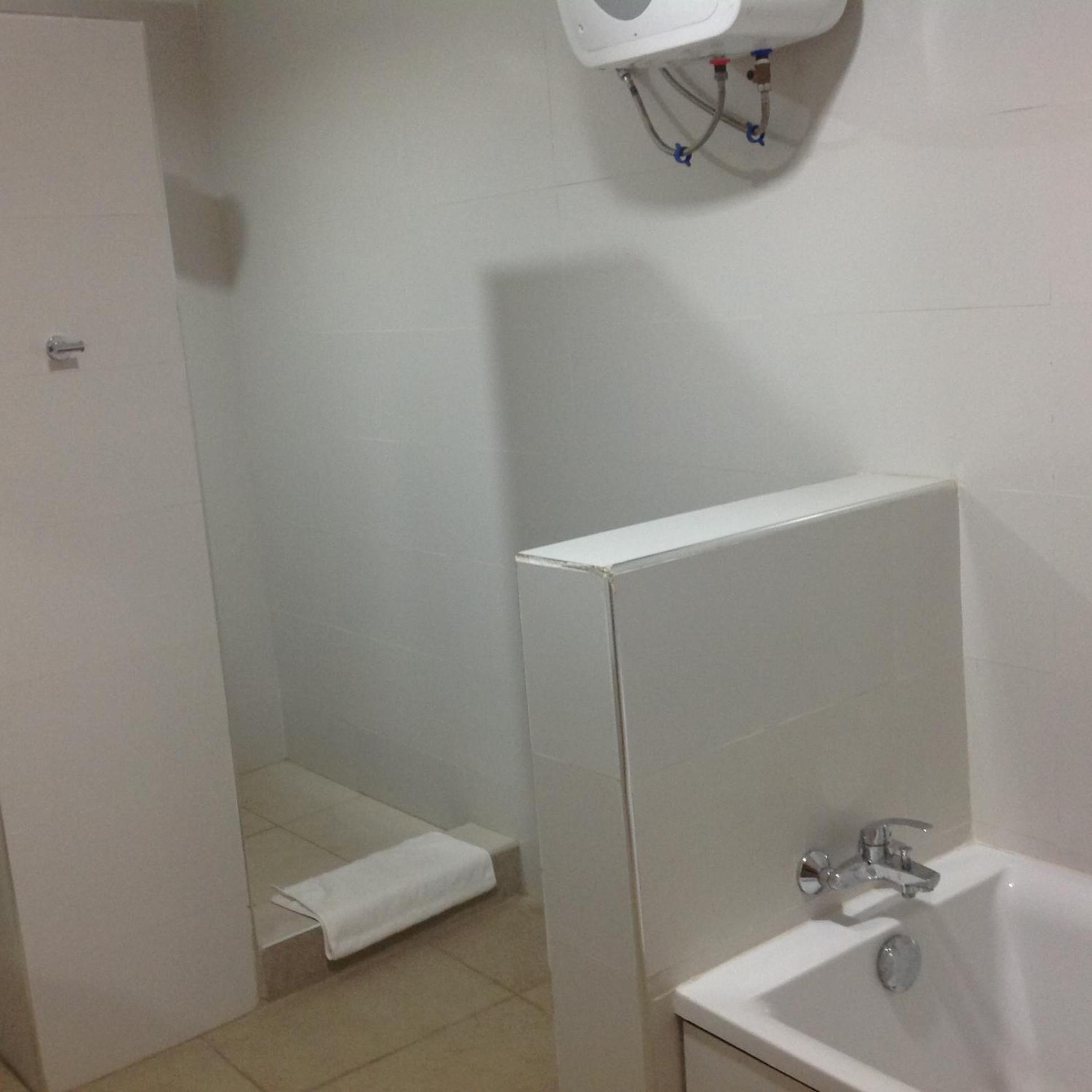 Executive Suite photo 2
