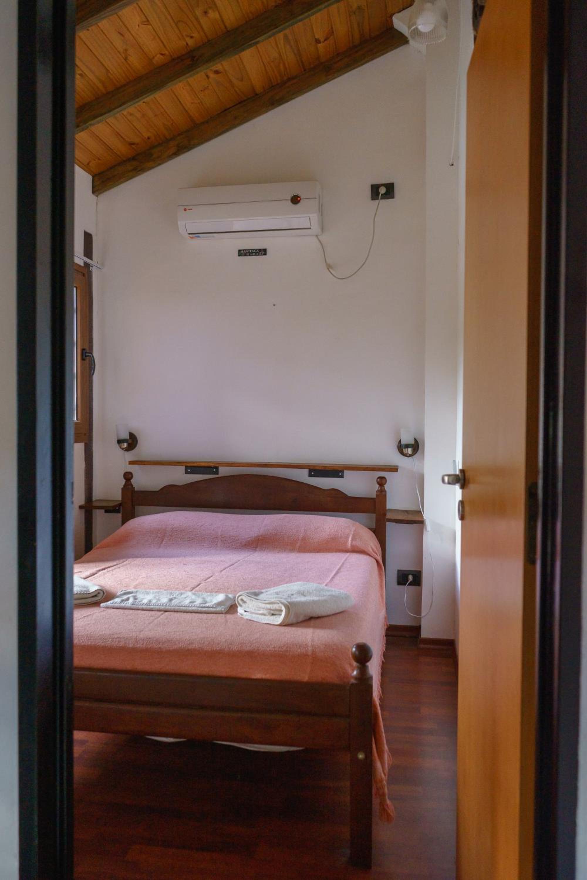 Apartment - Split Level photo 2