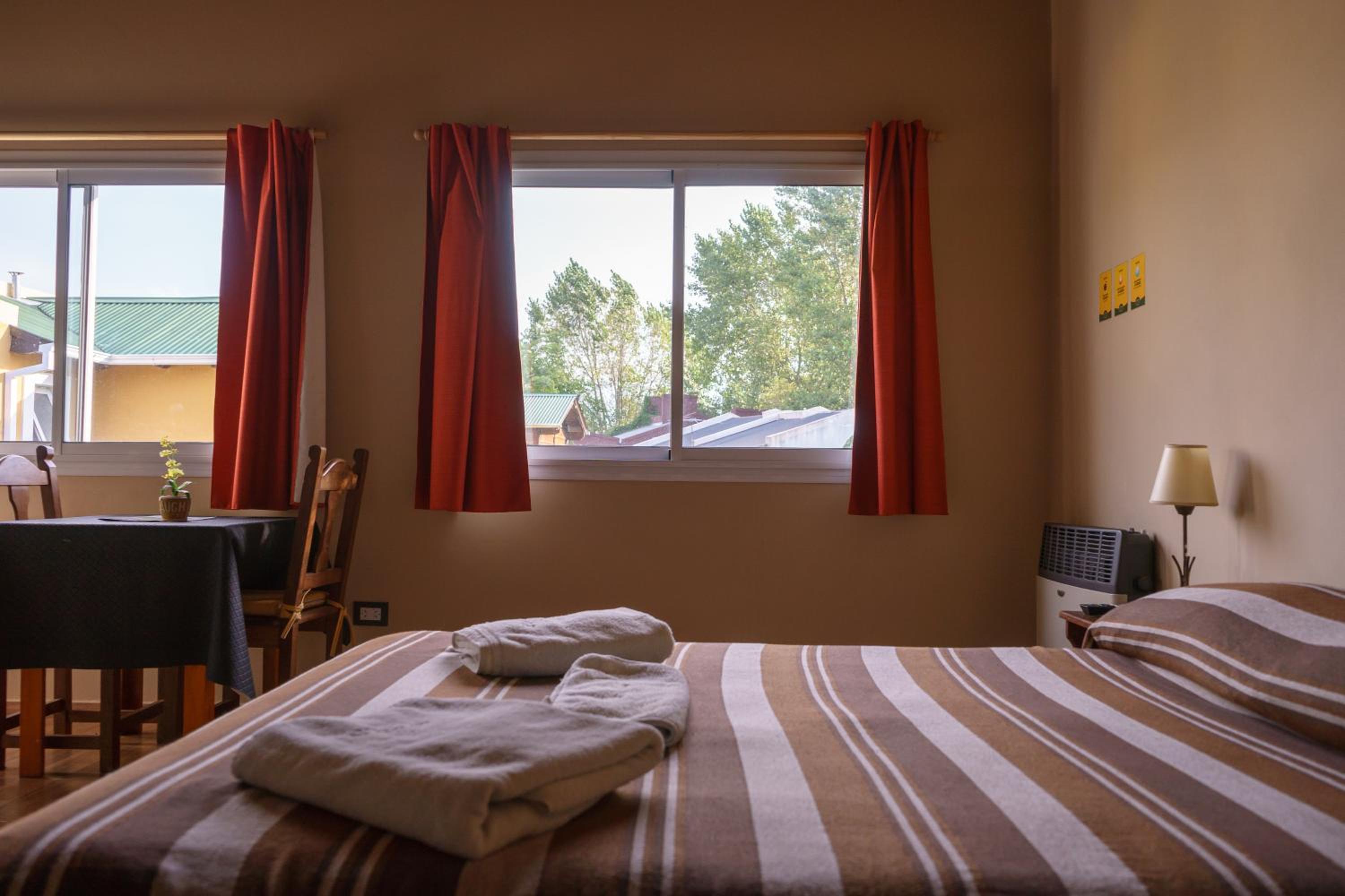 Superior Apartment photo 1