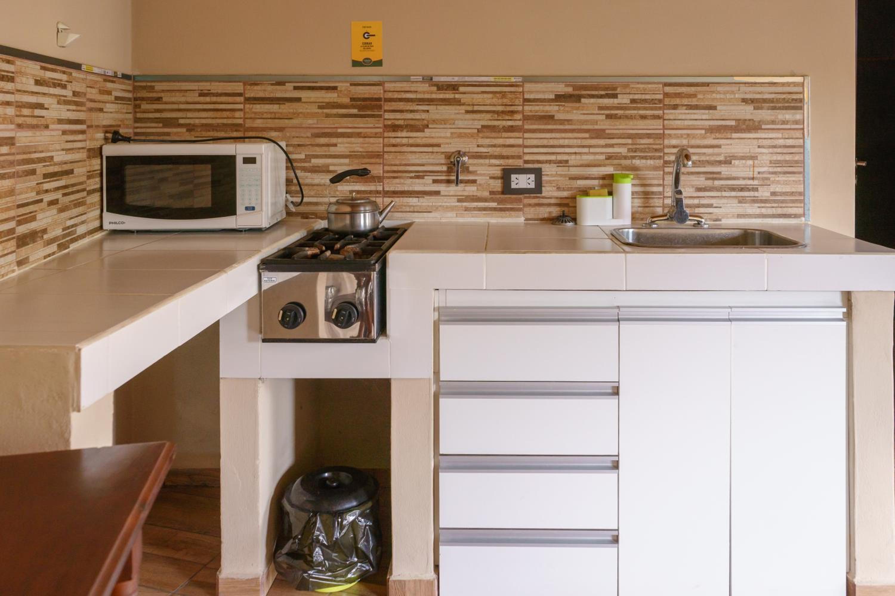 Superior Apartment photo 3