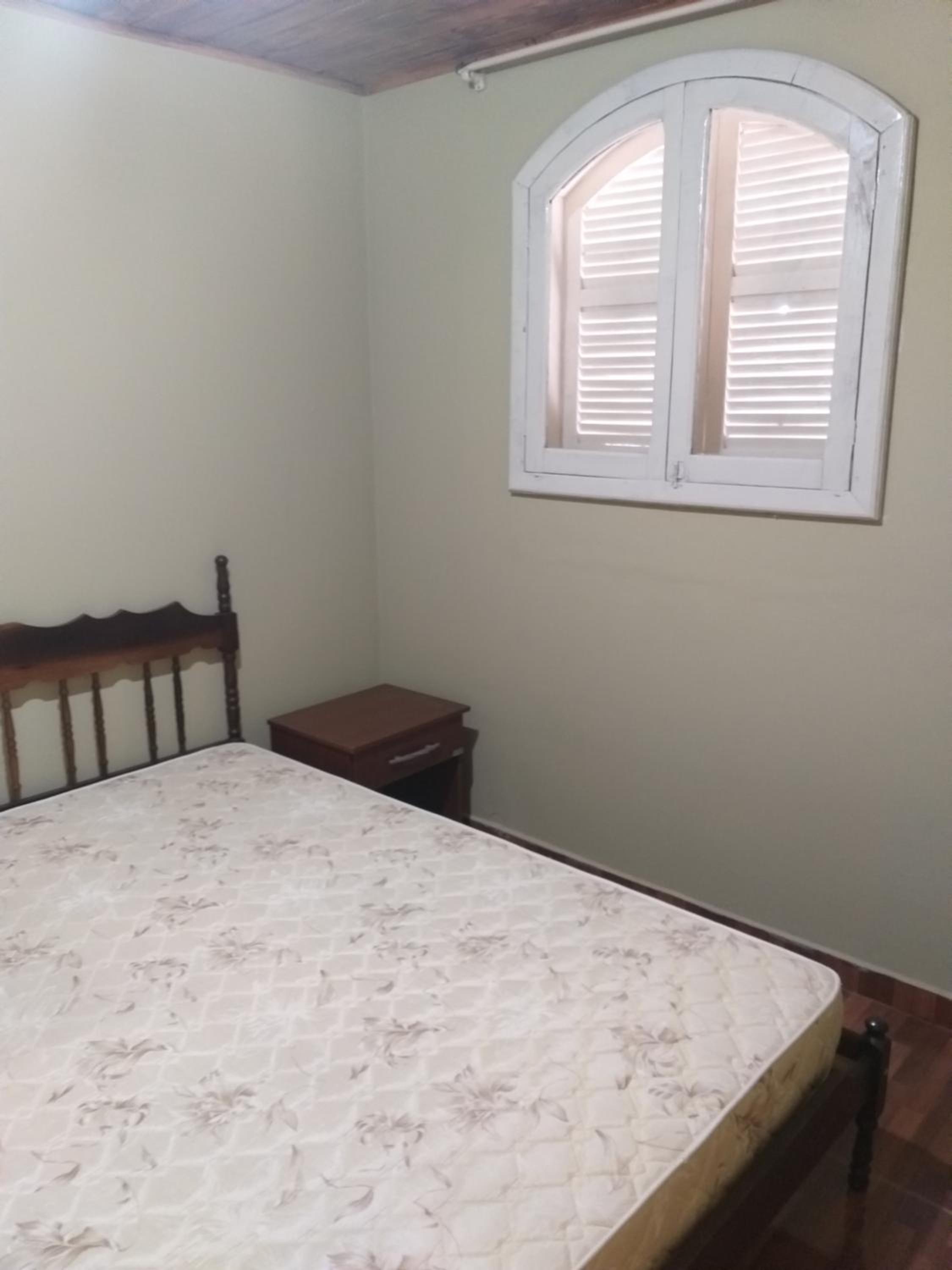Mobile Home - Photo 2